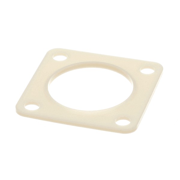 (image for) Ugolini USA A170011-01 SI-GASKET ELEMENT ESP 220V SPA